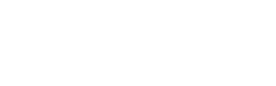 Cedar Gifting Logo